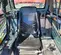 2017 Takeuchi TL10V2-CR Track Loader