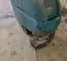 2018 Tennant T500 Scrubber