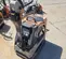 2021 Multiquip MVH408DZ Vibratory Plate Compactor