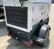 2021 Wacker Neuson G25 T4F Diesel Generator