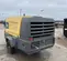 2017 Atlas Copco XATS400 Air Compressor