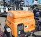 2021 Generac MLTS-2 Portable Work Light