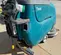 2019 Tennant T500 Scrubber