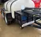 2022 Mi-T-M MWT-0510-2MHD Trailer