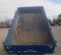 2017 Anderson Trailers D7126T Dump Trailer