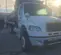2020 Freightliner M2 106 DUMP Truck