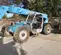 2013 Genie GTH-844 Forklift