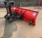 2016 Western Global 29350 Trailer