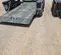 2019 JLG 1014 Drop Deck Trailer