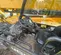 2018 JCB 510-56 Forklift