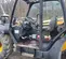 2015 JCB 507-42 Forklift