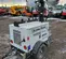 2019 Magnum Pro MLT3060MV Towable Light Tower