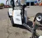 2019 Magnum Pro MLT6SM Towable Light Tower