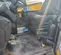 2017 JCB 507-42 Forklift
