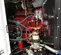 2012 Cummins C150D6RG Diesel Generator