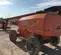 2014 JLG 660SJ Boom Lift