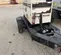 2017 Multiquip DCA15SPXU4F Diesel Generator