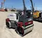 2019 Dynapac CC1200 Drum Roller