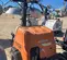 2021 Generac MLT6SM Towable Light Tower