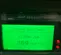 2021 Wacker Neuson G25 T4F Diesel Generator