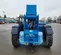 2015 Genie GTH-844 Forklift