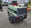 2018 Sullair 185DPQ-KU-T3 Air Compressor