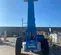 2014 Genie GTH-844 Forklift