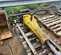 2018 Atlas Copco ES 80 Attachment