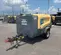 2017 Atlas Copco XAS440JD T4F Air Compressor