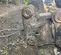 2014 HELAC SVL-PT-10 Attachment