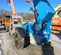 2013 Genie GTH-844 Forklift