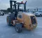 2016 Case 588H Forklift