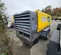 2018 Atlas Copco XAS900 Air Compressor