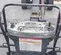 2012 JLG 800S Boom Lift