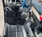2017 Genie GTH-5519 Forklift