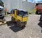 2019 BOMAG BMP8500 Double Drum Roller