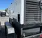 2018 Wacker Neuson G70 T4F Diesel Generator