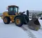2019 John Deere 544L Wheel Loader