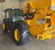 2016 JCB 510-56 S Forklift