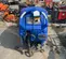 2017 Clarke Focus II Scrubber