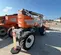 2016 Snorkel A46JRT Articulating Boom Lift