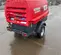 2023 Atlas Copco CPS 185 KD CW Air Compressor