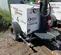 2020 Magnum Pro MLT4200IVF4 Towable Light Tower