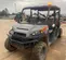 2021 Polaris PRO XD 4000D Utility Vehicle