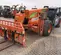 2014 XTREME XR1255 Forklift