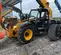 2017 JCB 510-56 S Forklift