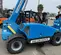 2017 Genie GTH-5519 Forklift