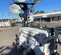 2019 Magnum Pro MLT3060MV Towable Light Tower