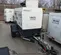 2019 Wacker Neuson G25 T4F Diesel Generator