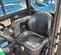 2015 Genie GTH-844 Forklift
